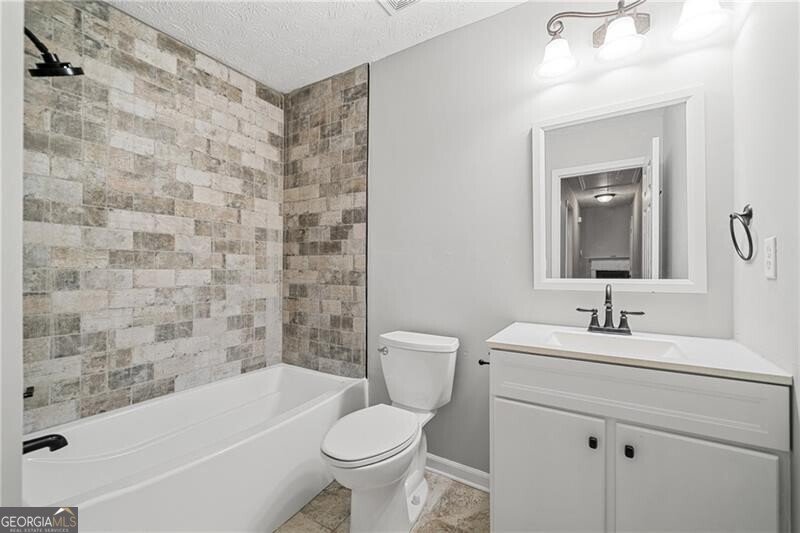 56 Starling Drive Monticello - 20