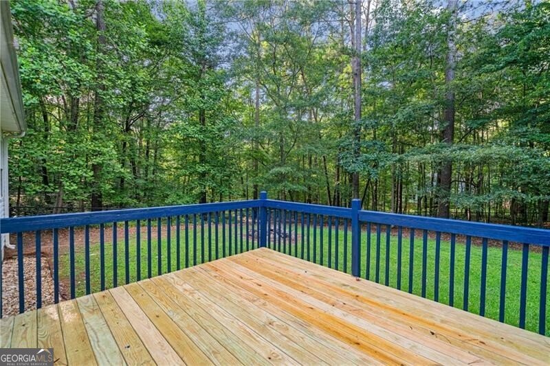 56 Starling Drive Monticello - 22