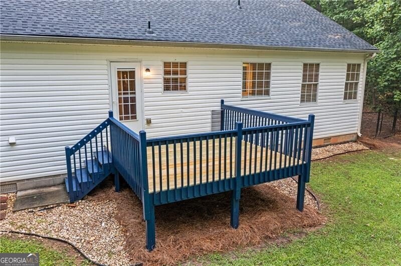 56 Starling Drive Monticello - 23