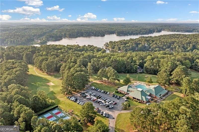 56 Starling Drive Monticello - 4