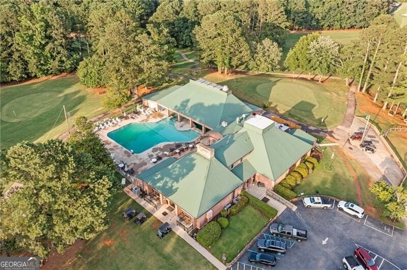 56 Starling Drive Monticello - 5