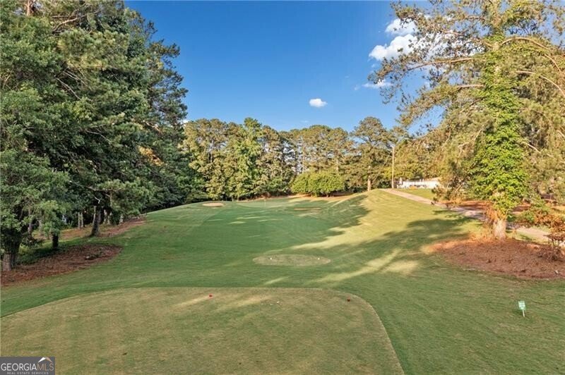 56 Starling Drive Monticello - 6