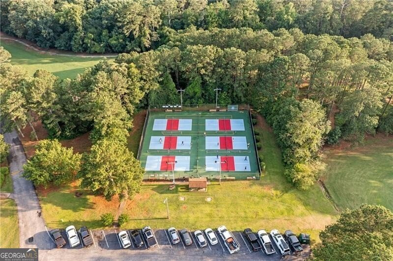 56 Starling Drive Monticello - 7