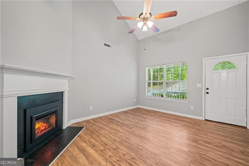 56 Starling Drive Monticello - 8