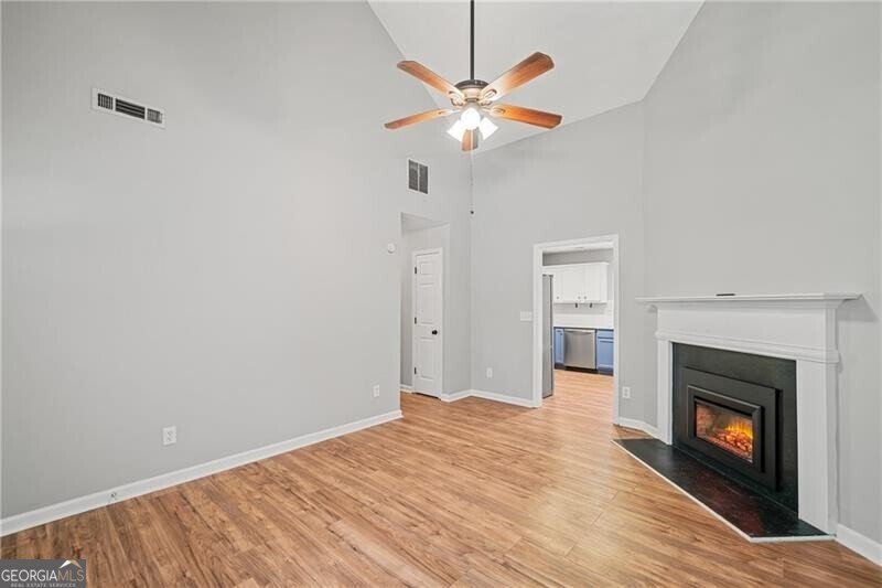 56 Starling Drive Monticello - 9