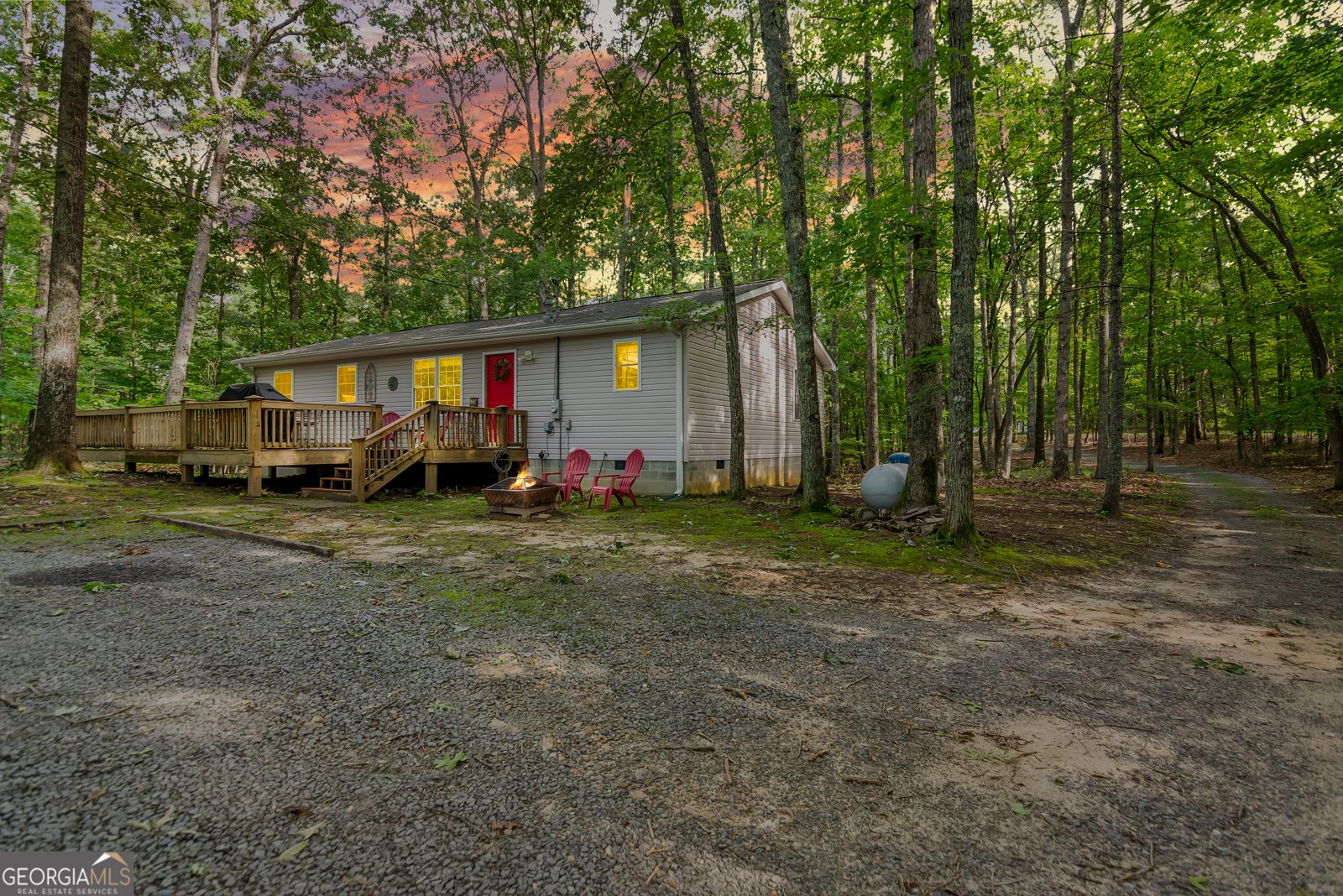 118 Brandon Lane Epworth - 1
