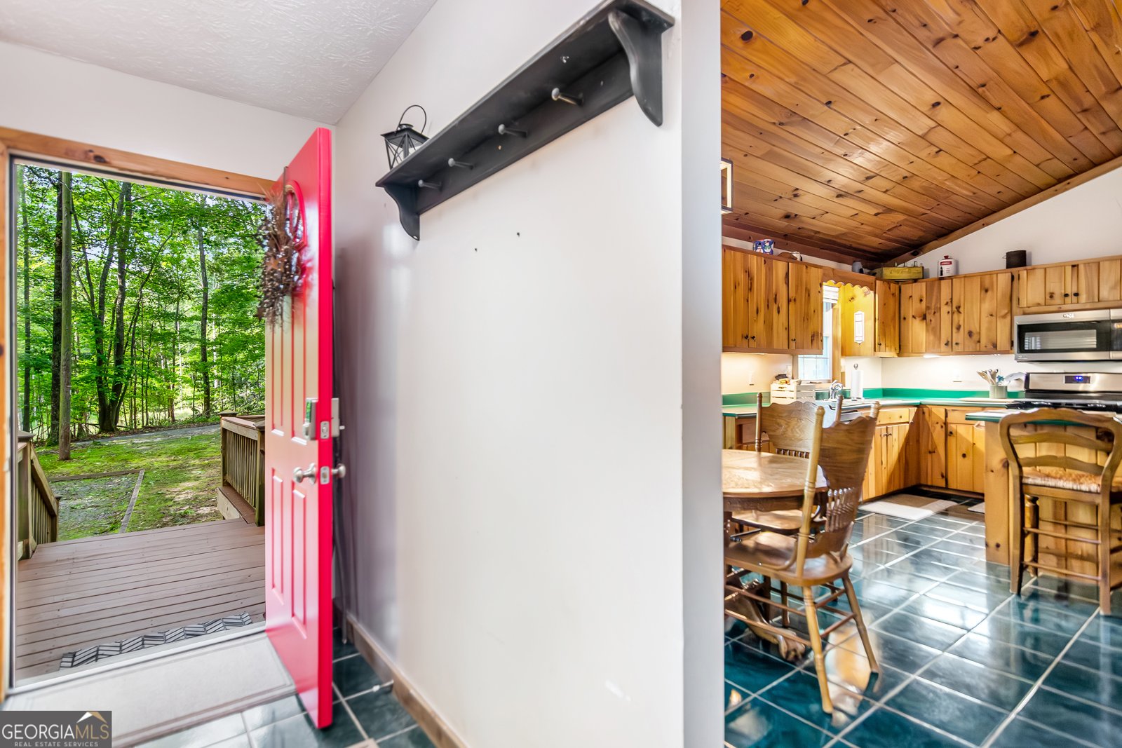 118 Brandon Lane Epworth - 10