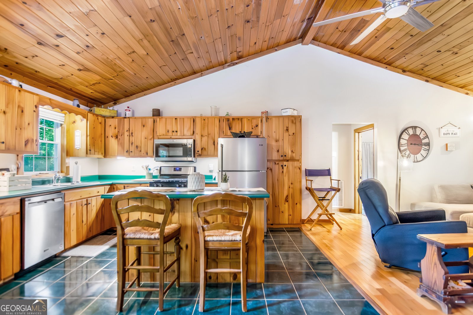 118 Brandon Lane Epworth - 11