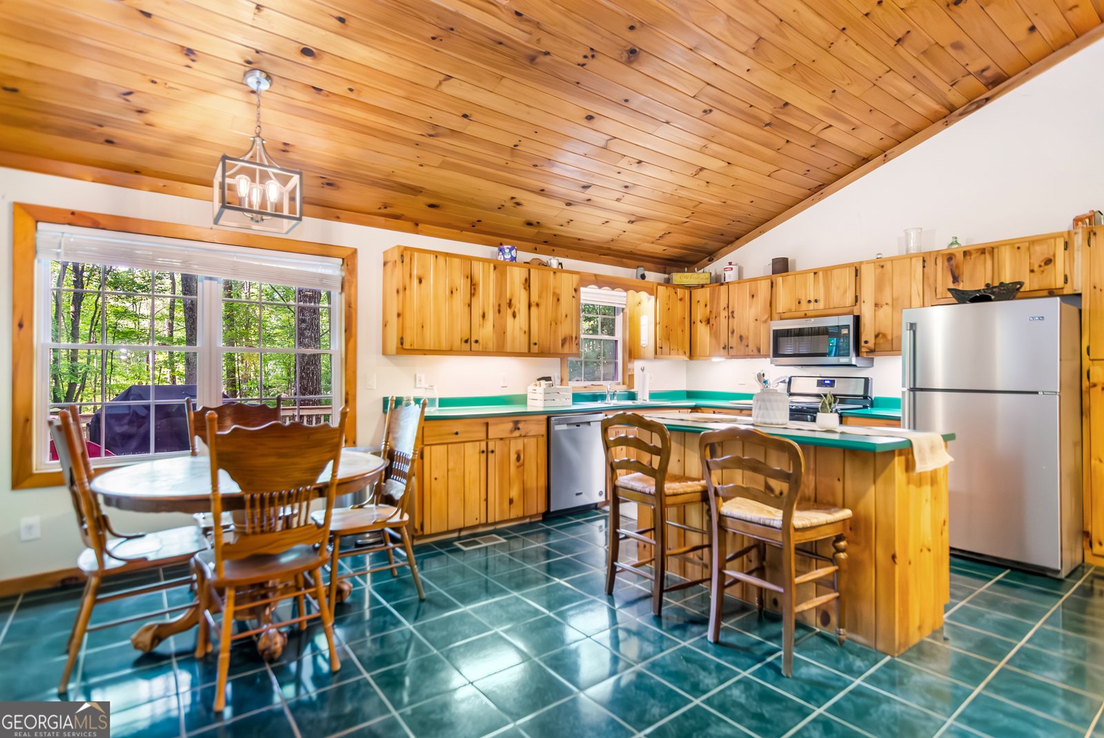 118 Brandon Lane Epworth - 12