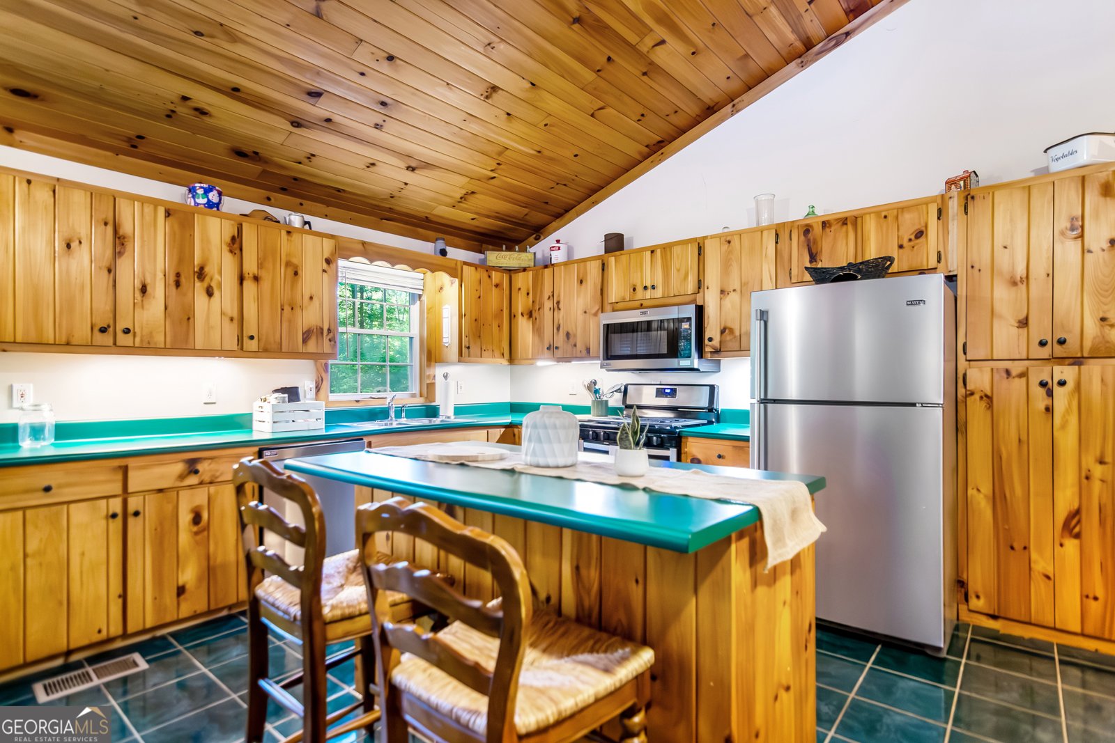 118 Brandon Lane Epworth - 13