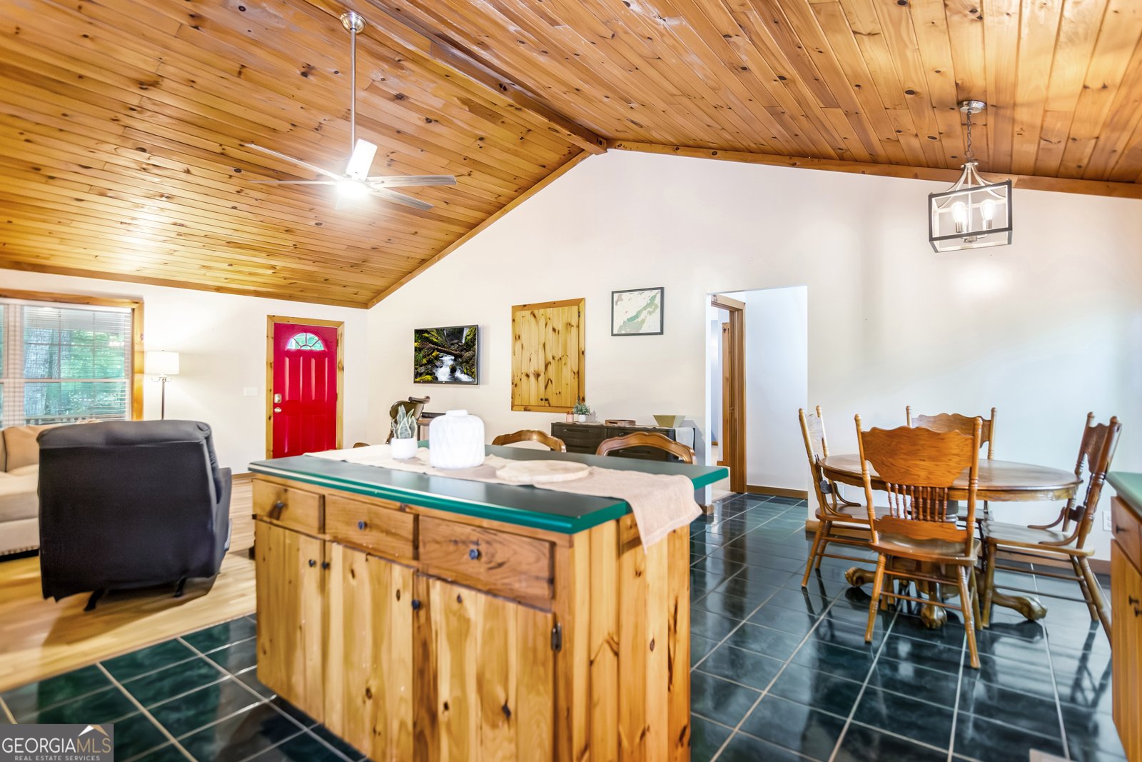 118 Brandon Lane Epworth - 14