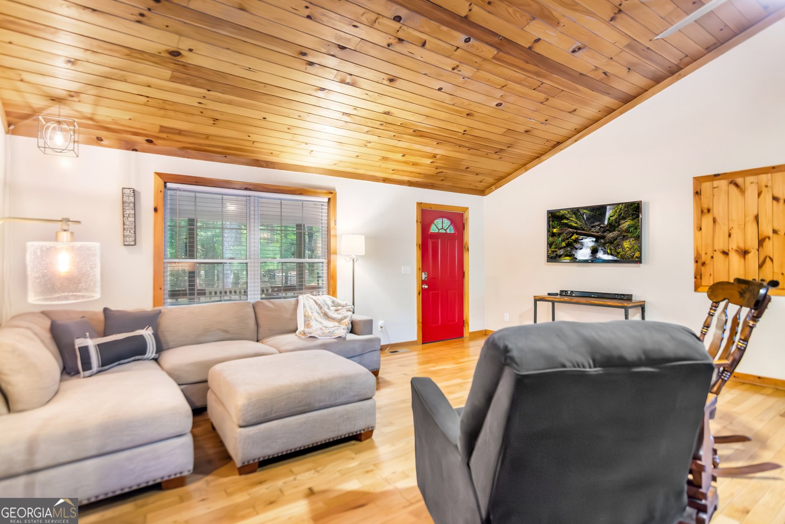 118 Brandon Lane Epworth - 15