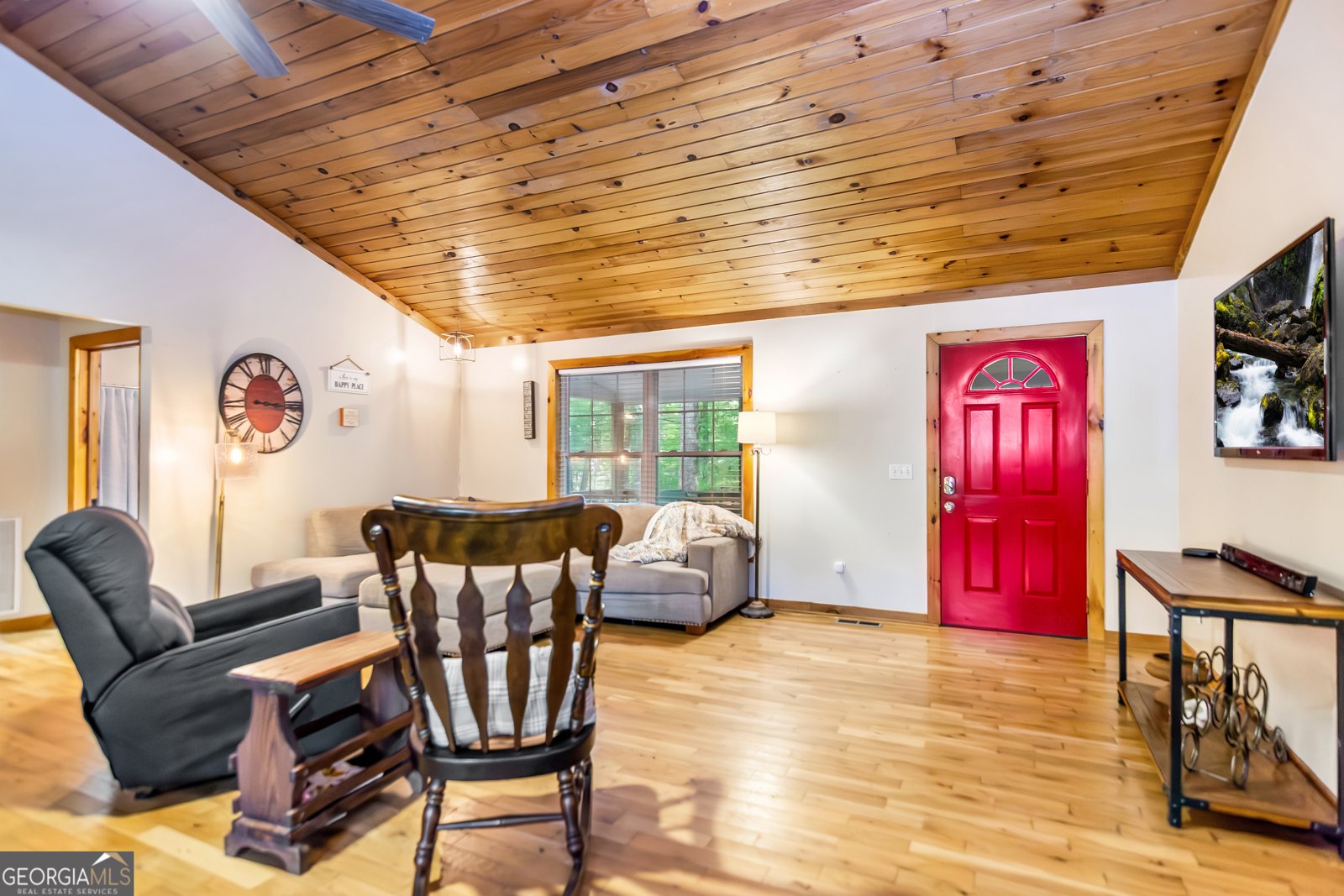 118 Brandon Lane Epworth - 18