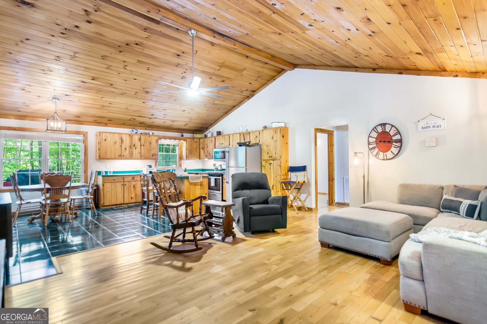 118 Brandon Lane Epworth - 19