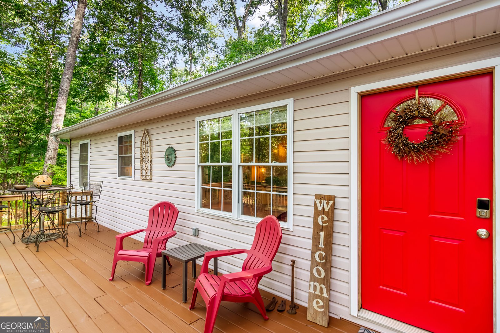 118 Brandon Lane Epworth - 2