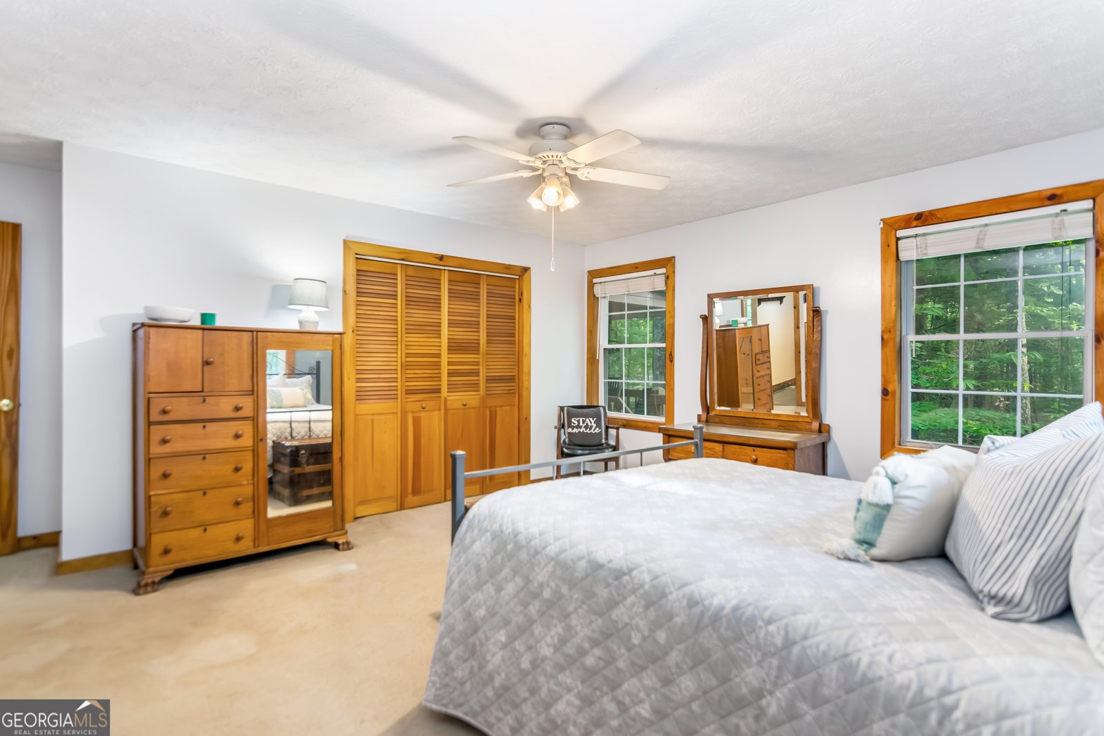 118 Brandon Lane Epworth - 20