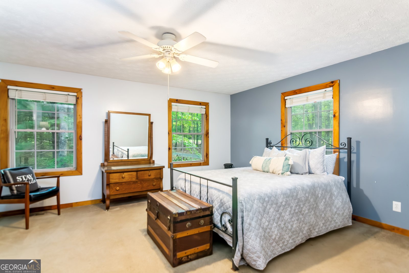118 Brandon Lane Epworth - 21