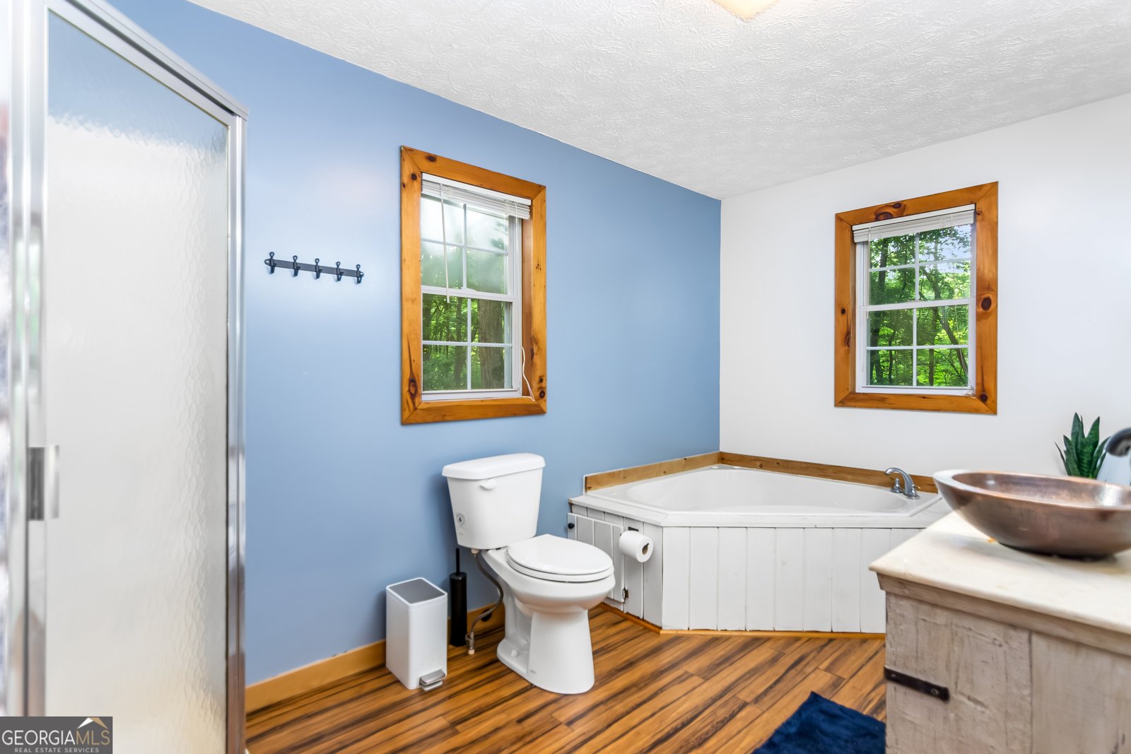 118 Brandon Lane Epworth - 23
