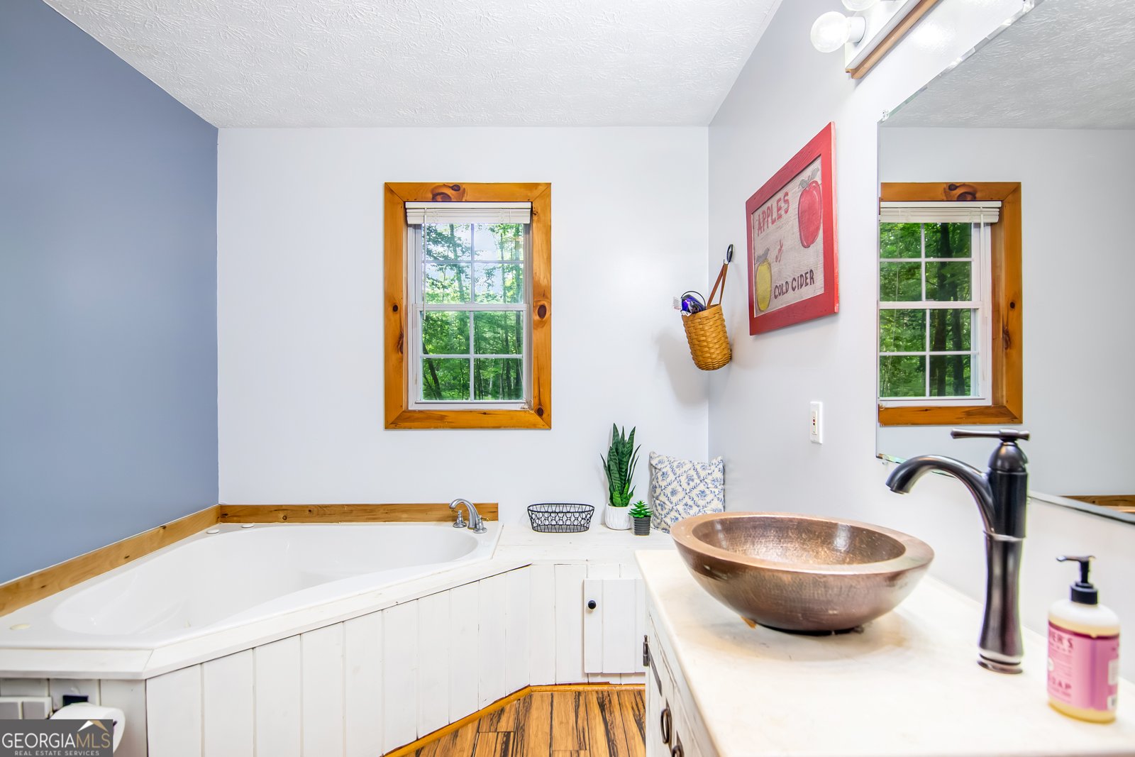 118 Brandon Lane Epworth - 24