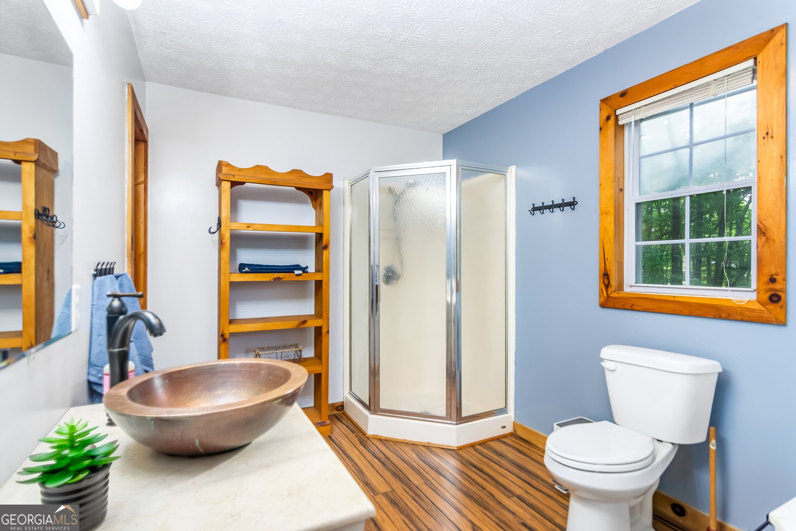 118 Brandon Lane Epworth - 25