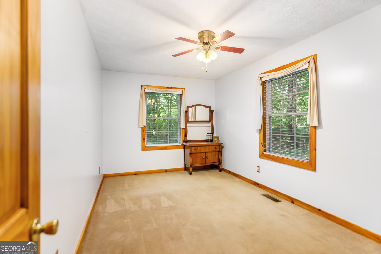 118 Brandon Lane Epworth - 26