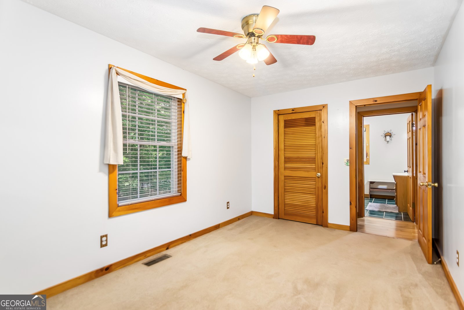 118 Brandon Lane Epworth - 27