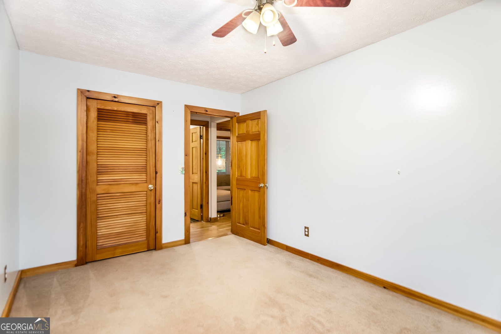 118 Brandon Lane Epworth - 28