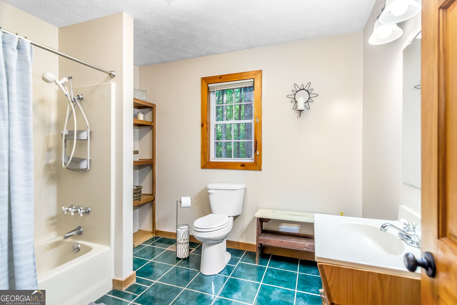 118 Brandon Lane Epworth - 29