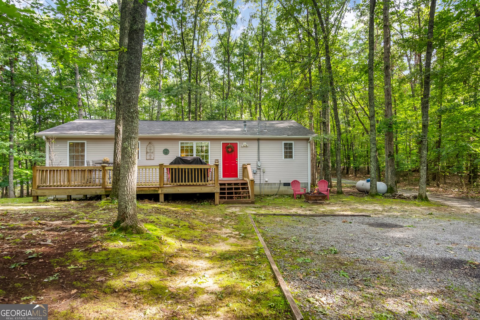 118 Brandon Lane Epworth - 3