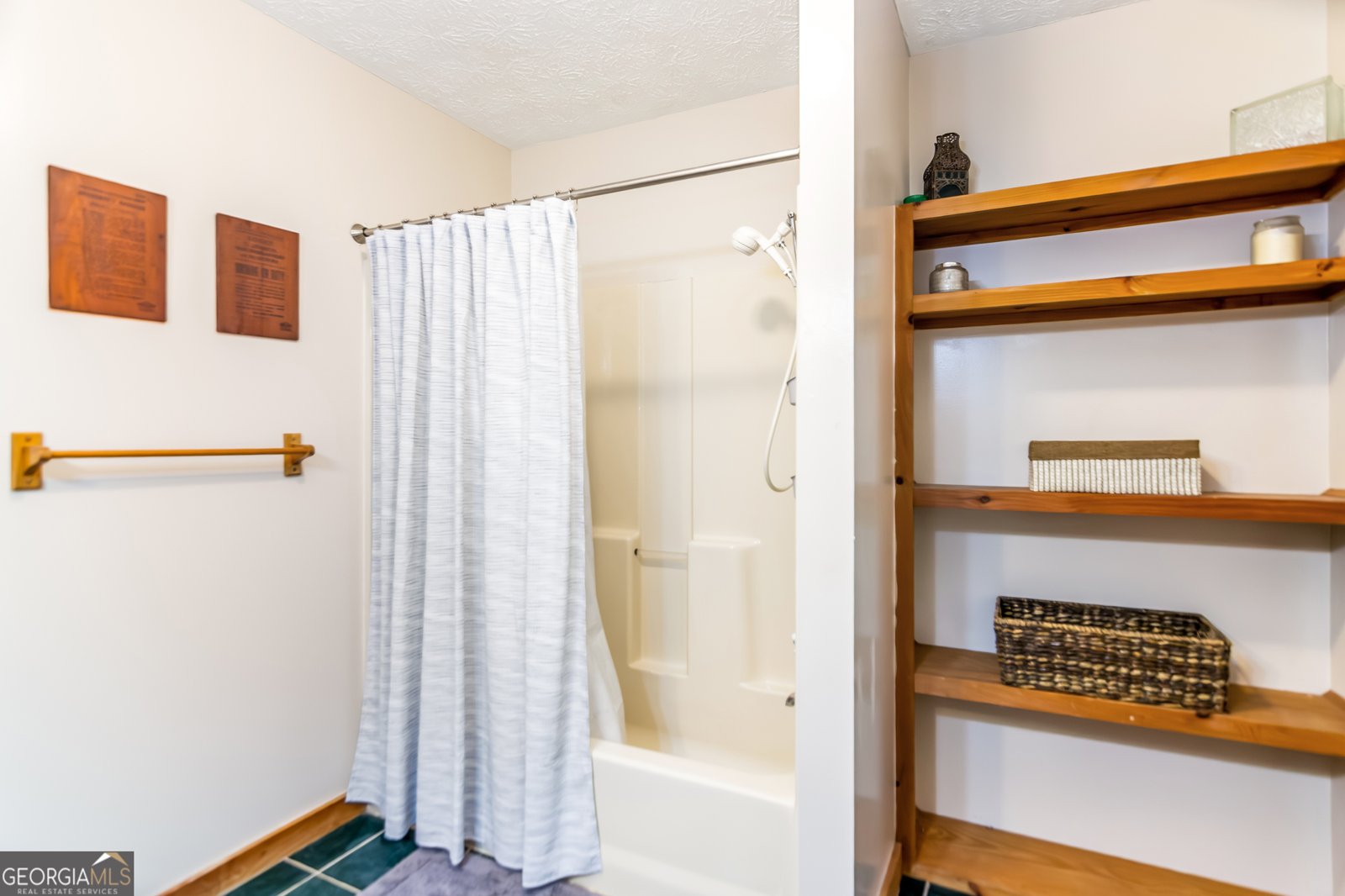 118 Brandon Lane Epworth - 30