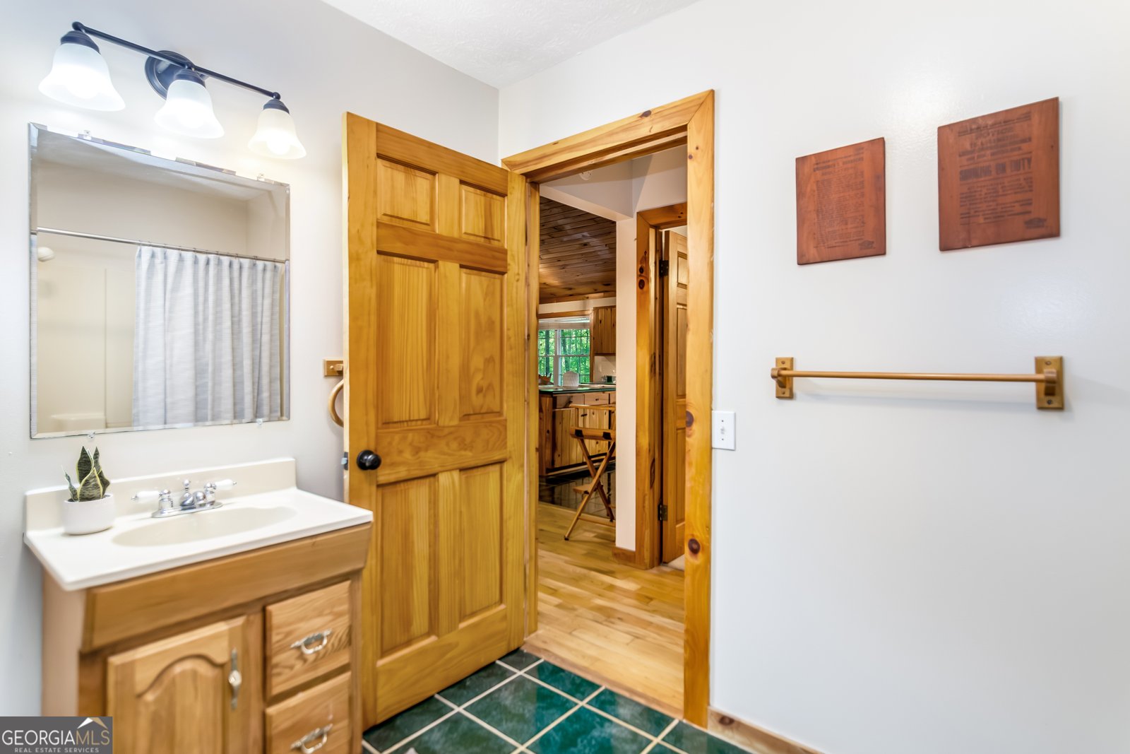 118 Brandon Lane Epworth - 31