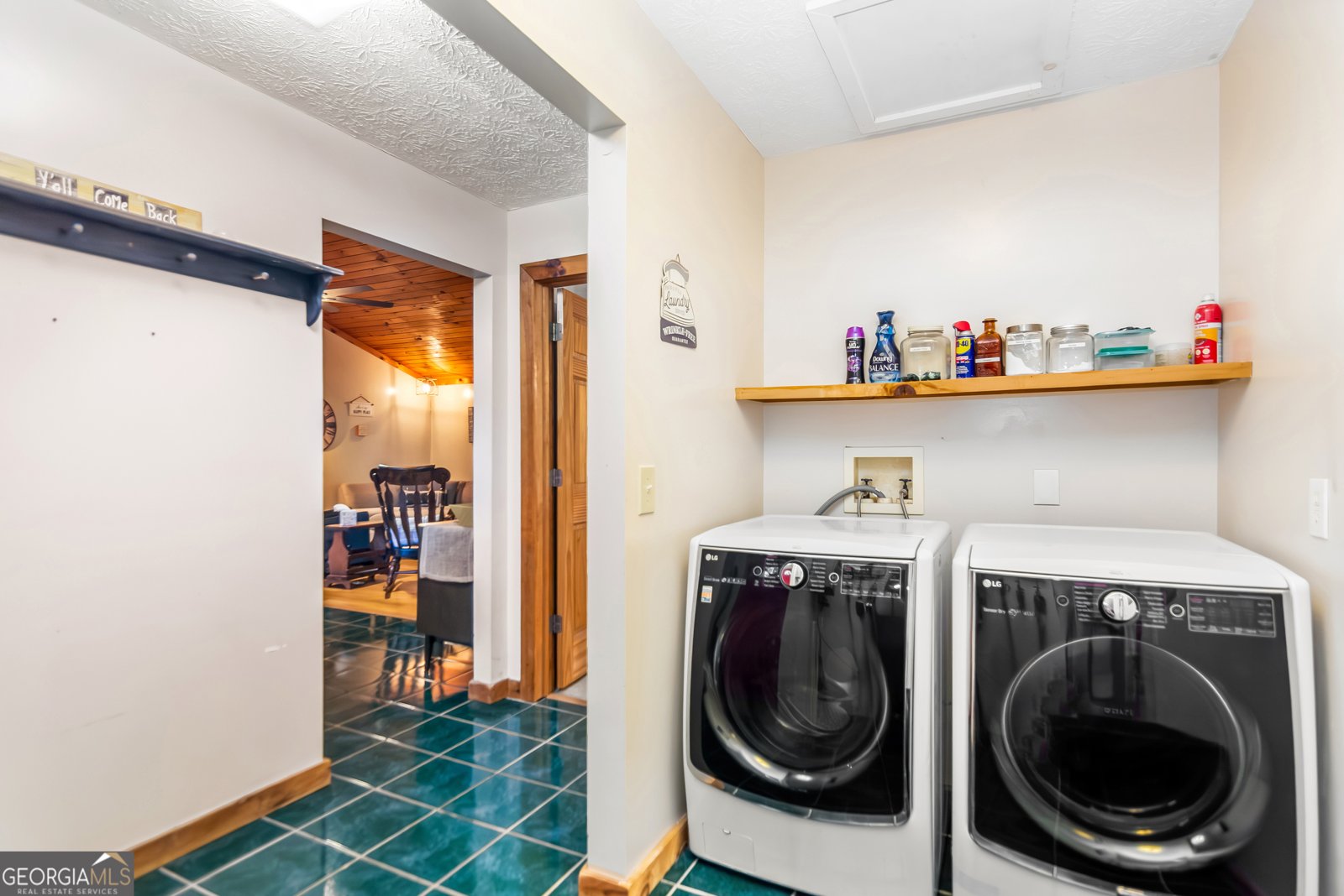 118 Brandon Lane Epworth - 32
