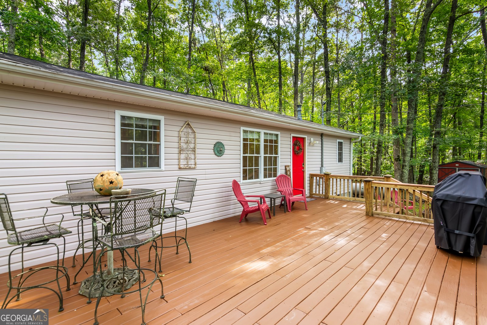 118 Brandon Lane Epworth - 4