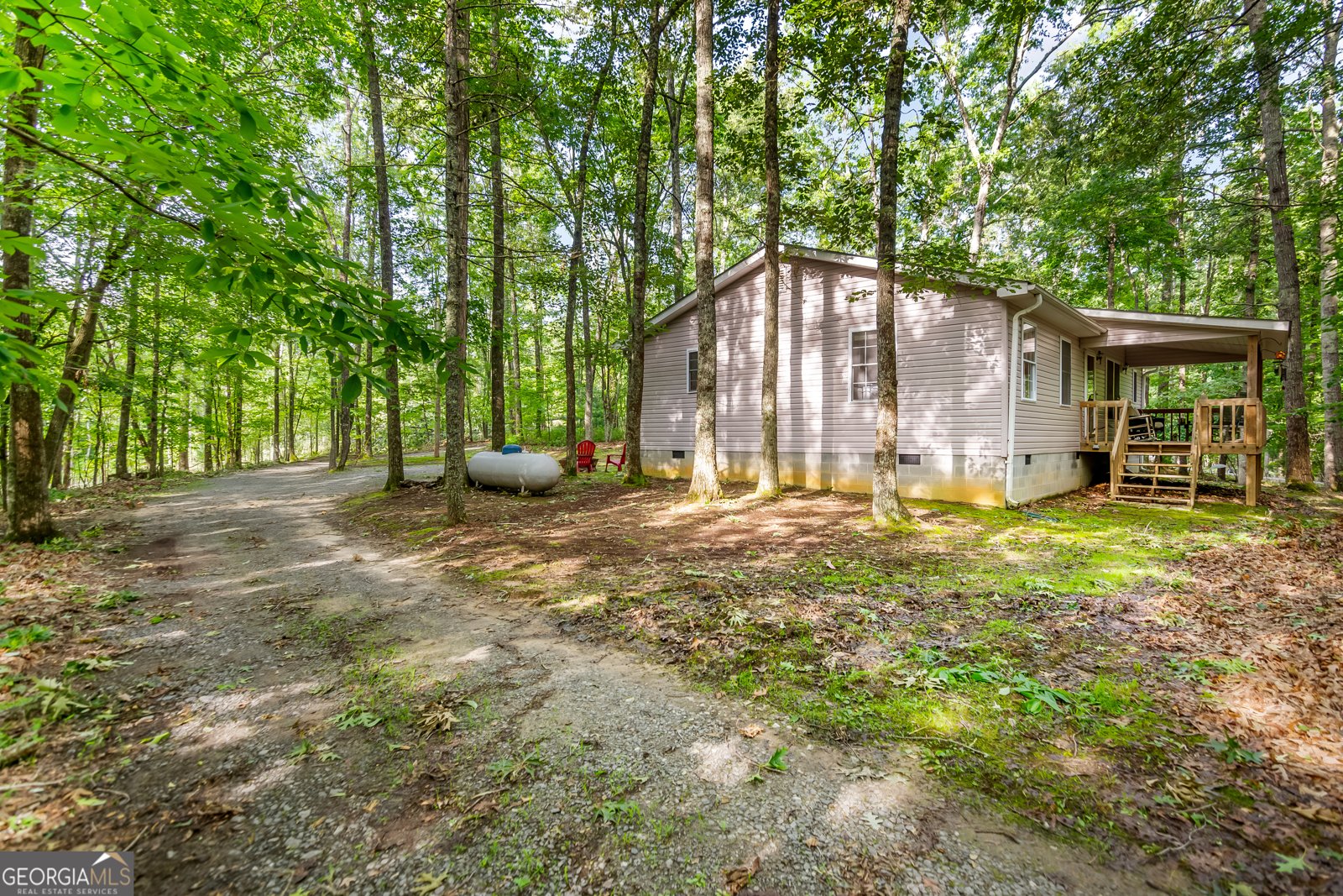 118 Brandon Lane Epworth - 5