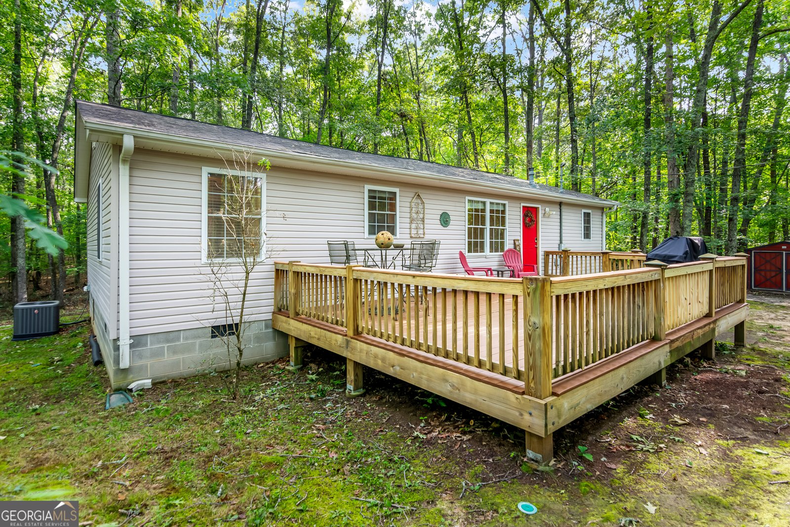 118 Brandon Lane Epworth - 6