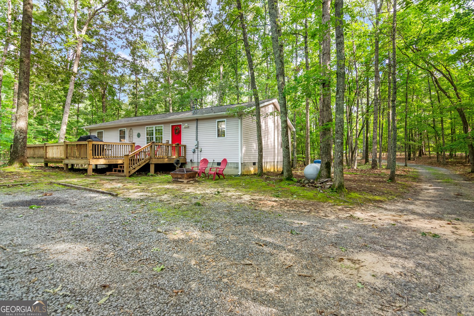 118 Brandon Lane Epworth - 7