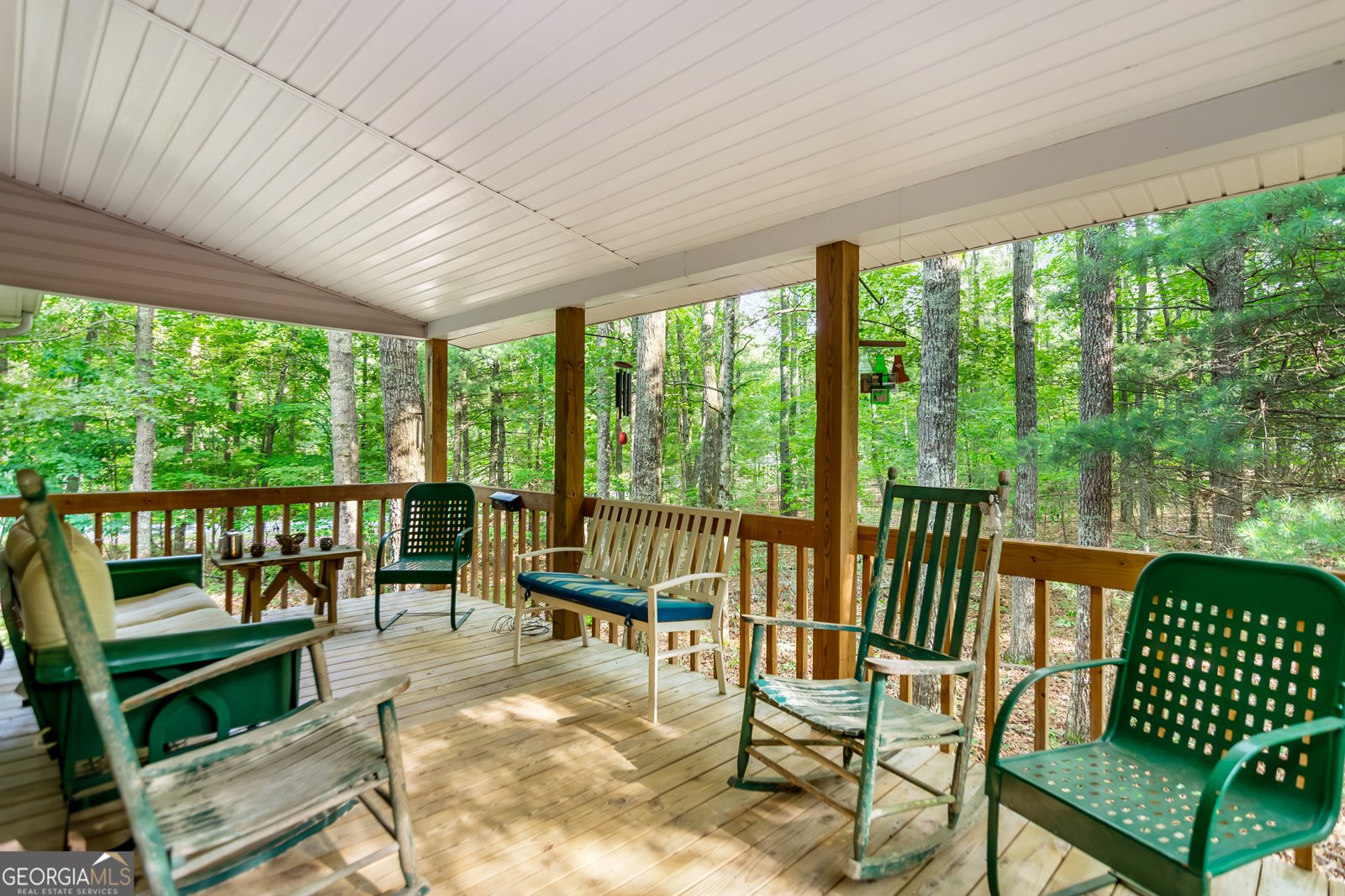 118 Brandon Lane Epworth - 8