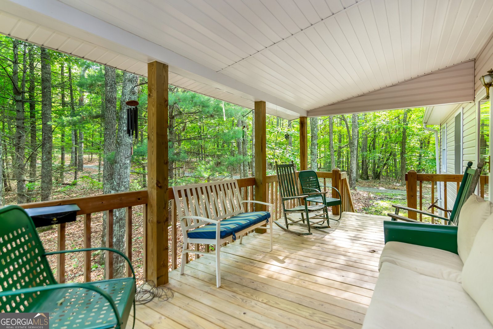 118 Brandon Lane Epworth - 9