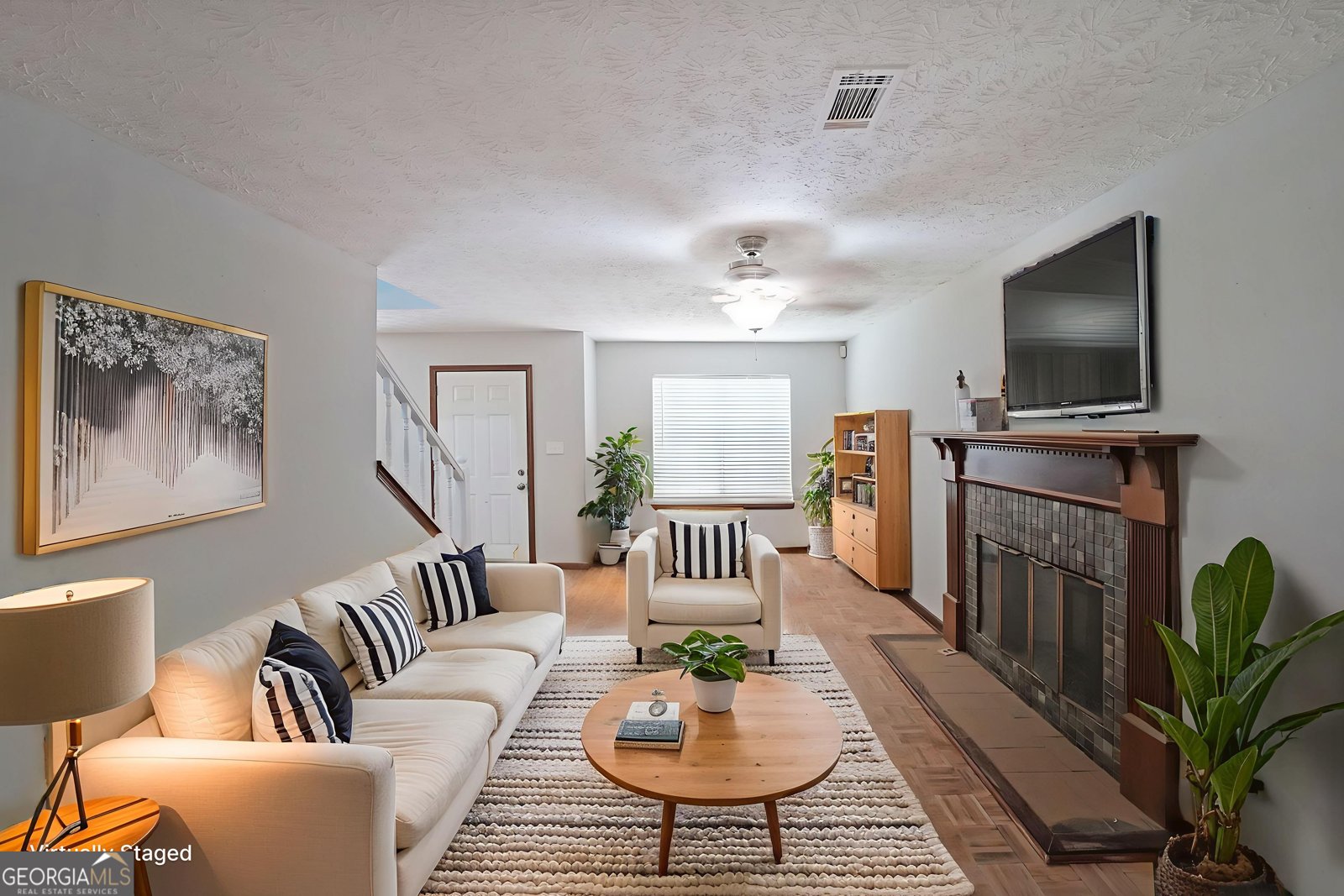3087 Drexel Lane Jonesboro - 10