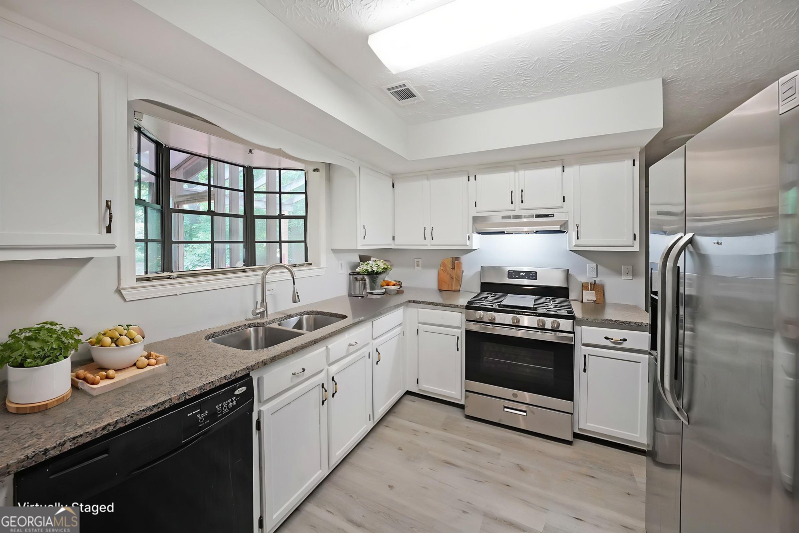 3087 Drexel Lane Jonesboro - 11