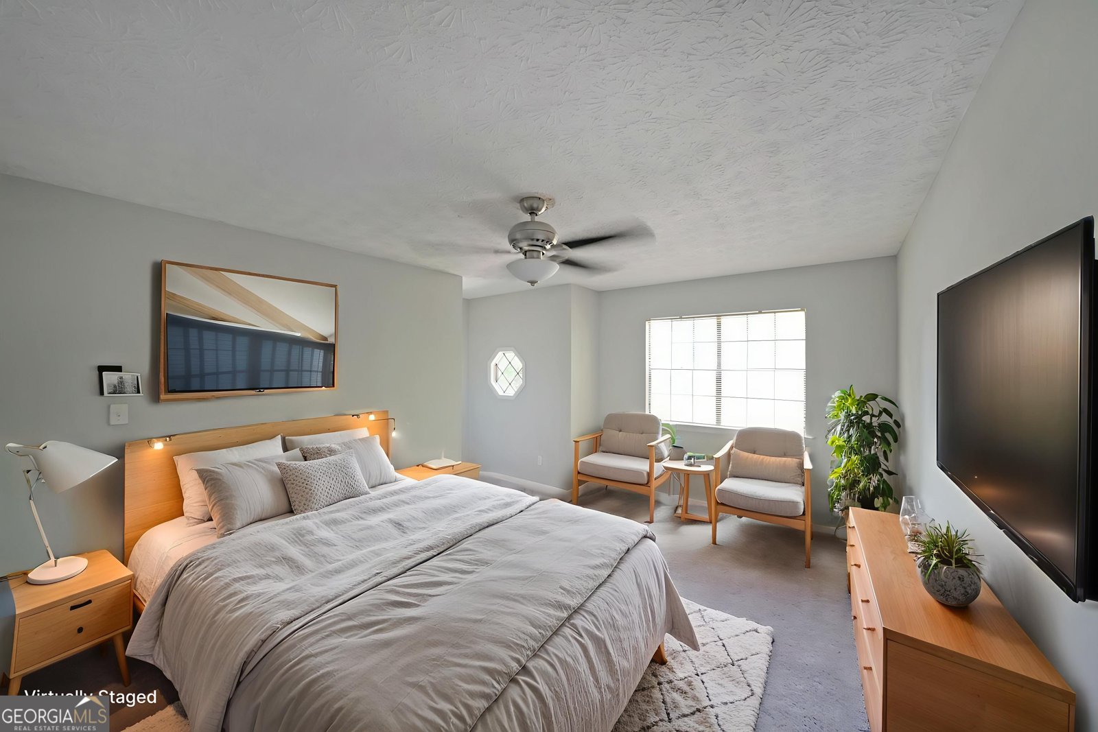 3087 Drexel Lane Jonesboro - 12