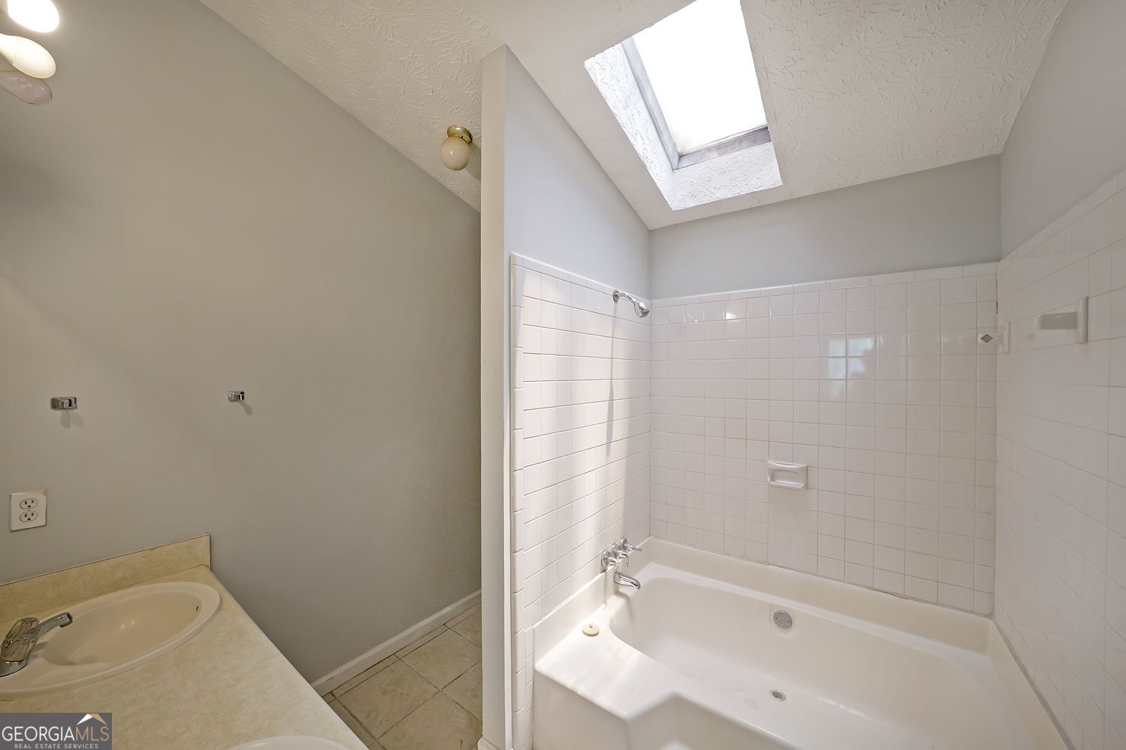 3087 Drexel Lane Jonesboro - 13