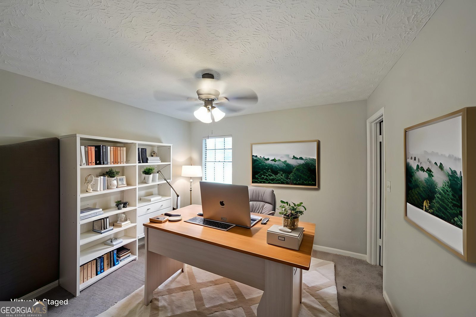 3087 Drexel Lane Jonesboro - 14