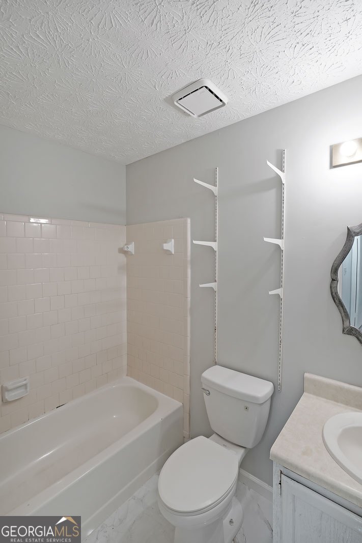3087 Drexel Lane Jonesboro - 15