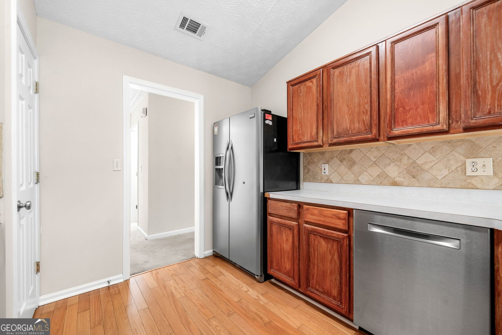 1452 Evanston Lane Marietta - 11