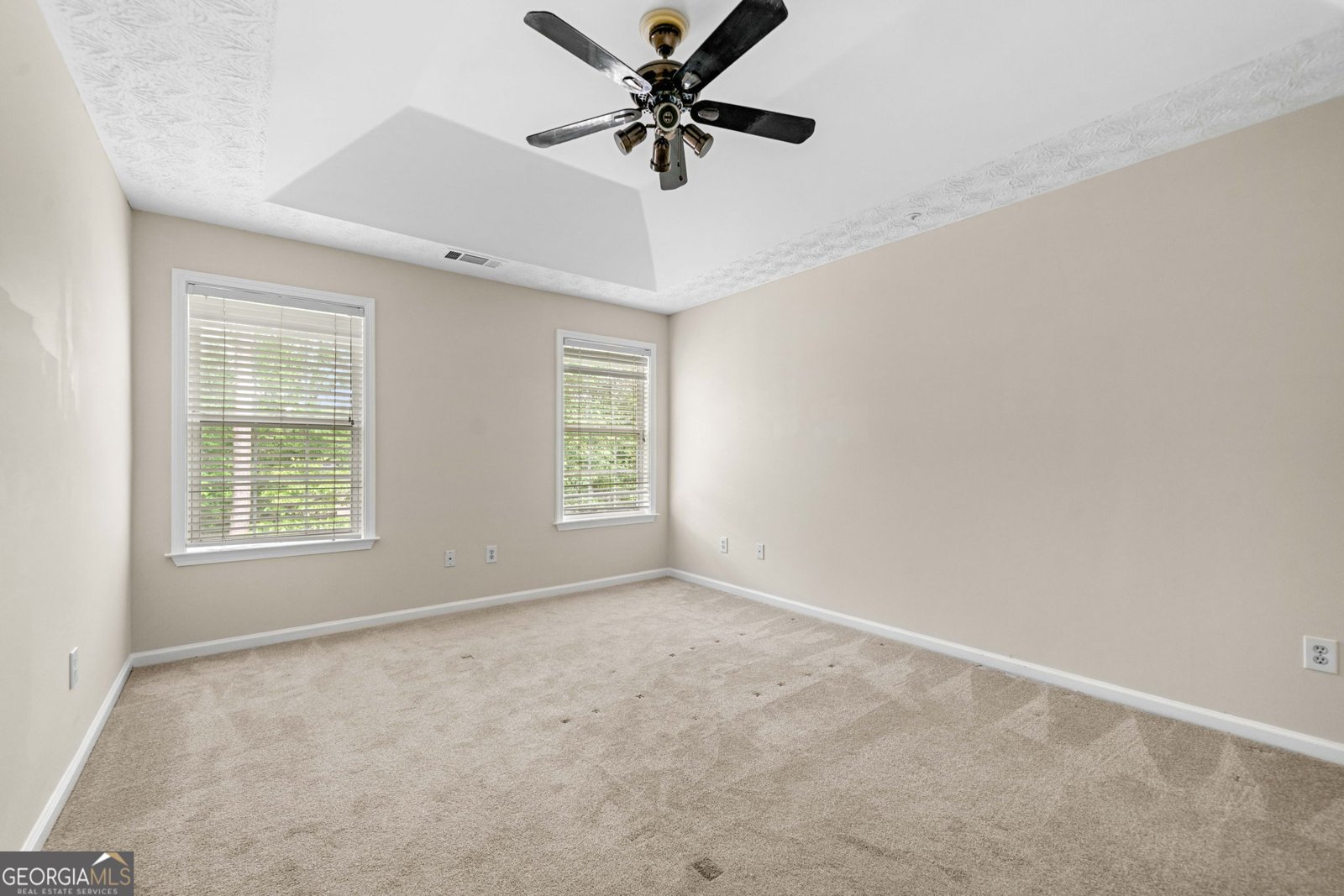 1452 Evanston Lane Marietta - 13