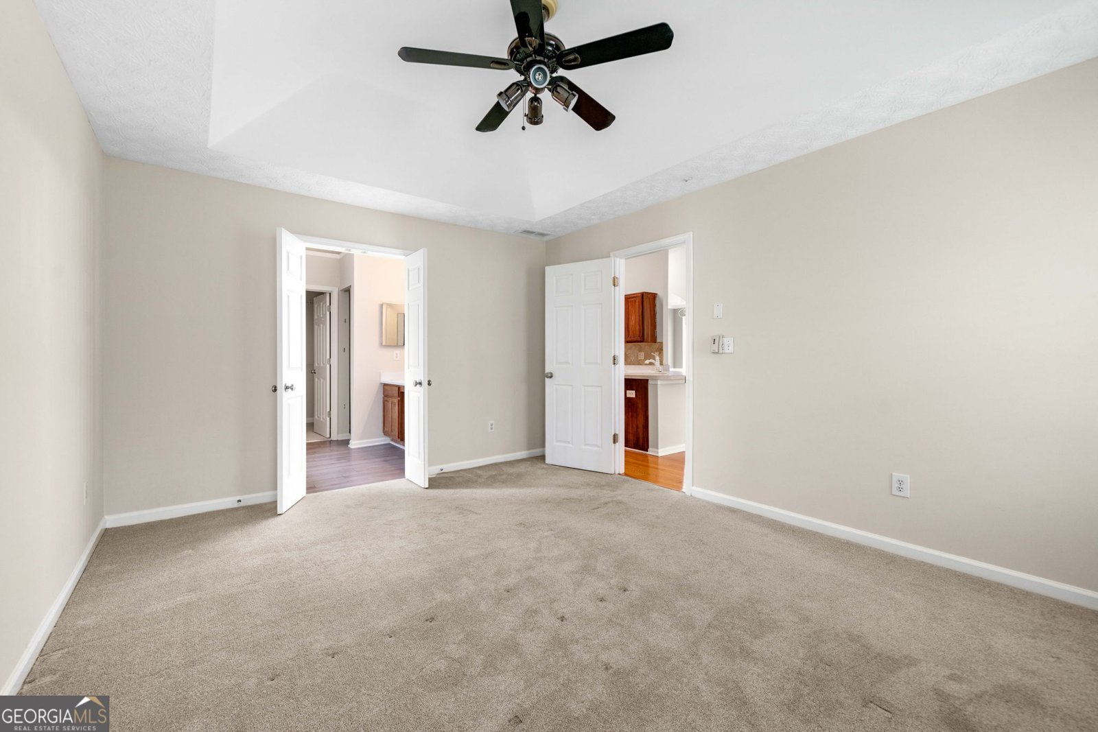 1452 Evanston Lane Marietta - 14