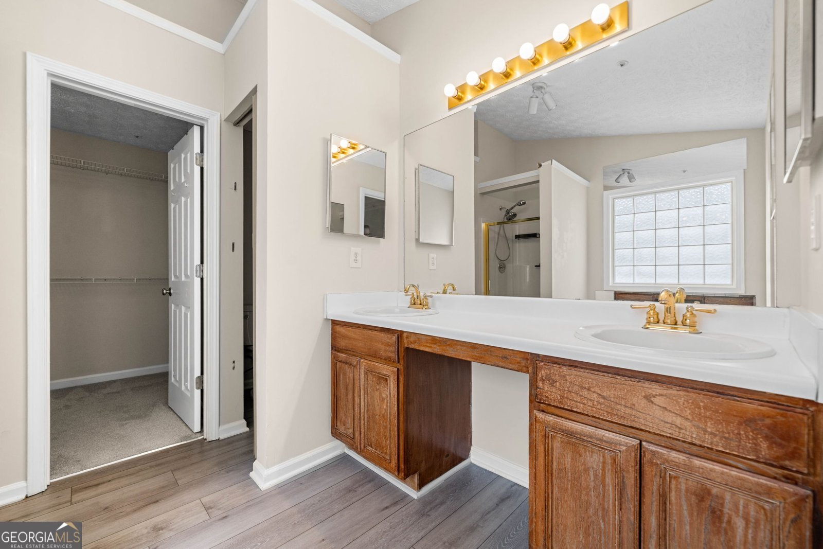 1452 Evanston Lane Marietta - 15