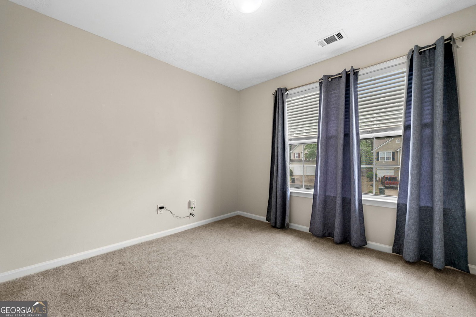 1452 Evanston Lane Marietta - 17