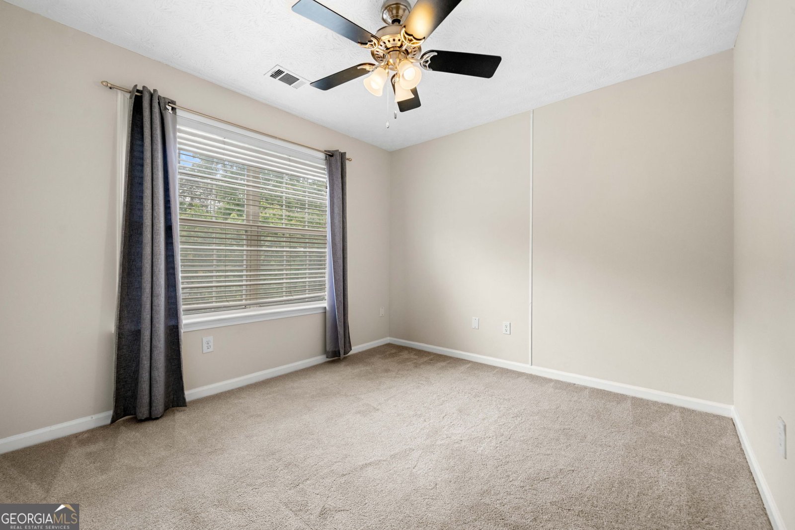 1452 Evanston Lane Marietta - 18